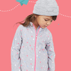 Abbigliamento per Bambine